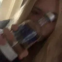 apwologised