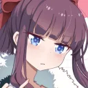 tsuntenshi