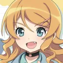 tsuntenshi