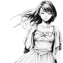 ihatemichi