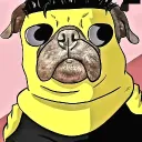 holasoyivan_49172 avatar