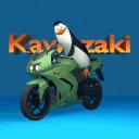 kkavasaki__