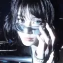 Аватар klosal4ik