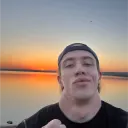vanyak3k.v8
