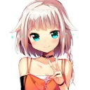 akami69