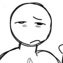 avatar a dork without senses