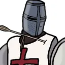 kortheknight163