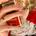 avatar 𝑨𝒏𝒈𝒆𝒍 𝒃𝒐𝒚 ⛧