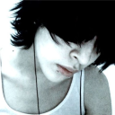 avatar 𝑨𝒏𝒈𝒆𝒍 𝒃𝒐𝒚 ⛧