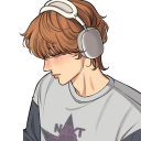 avatar 𝑨𝒏𝒈𝒆𝒍 𝒃𝒐𝒚 ⛧