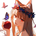 avatar Amayori