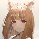 avatar Amayori
