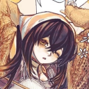 avatar Amayori