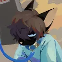 masterymask avatar