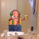 cal_on_drugs