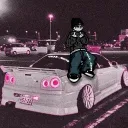 that_boi939
