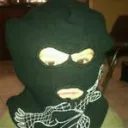 .urzz