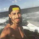 dehka2malade