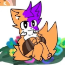 avatar domestic terrorist >:3