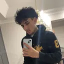 imjassachdeva
