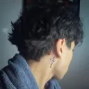 imjassachdeva