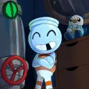 thechunks2