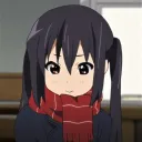 sillyduck212