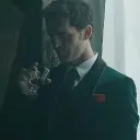 thevigetta