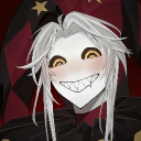 avatar ‼⋆˚࿔ Meowy 𝜗𝜚˚⋆