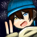 星旅時Toki