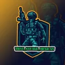 that_savage_mexucan avatar