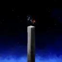 sefurekt