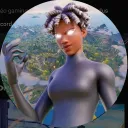idealsoleytb