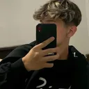 samuka_vini
