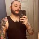 bxbswizz710
