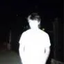 fakedsolana avatar