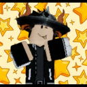 bladeballpower_90641#0