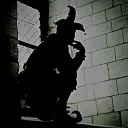 mortiyrick11