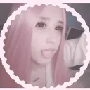 dgital.angel