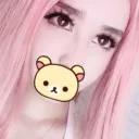 dgital.angel