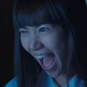 dhafo