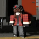 the_builder_umb
