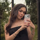 avatar Dana