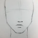 zaidhaan