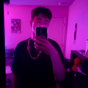 avatar buh