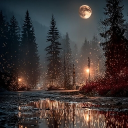 avatar Mommy misstress