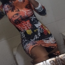 avatar Mommy misstress