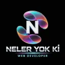 neleryokki