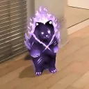 Аватар iconect2