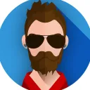 roosterkid.com
